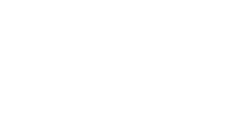 Clean Remote